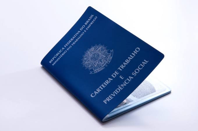 Conheça os principais direitos trabalhistas em 2025 1 images 2025 04 16T203530.249