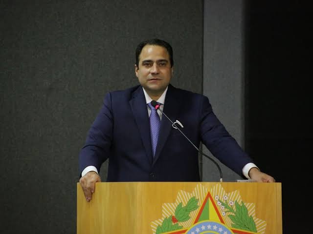 OAB contesta STF e defende liberdade profissional de advogados nos casos de 8 de janeiro 1 images 2025 04 22T211946.136