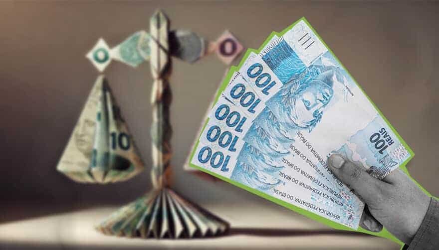 Advocacia: áreas com os melhores salários, segundo pesquisa da OAB 1 https img.migalhas.com .br SL gf base SL empresas SL MIGA SL imagens SL 2024 SL 08 SL 14 SL 22829bb4 4fea 4111 aa30 a866b6f19a10.jpg. PROC CP65