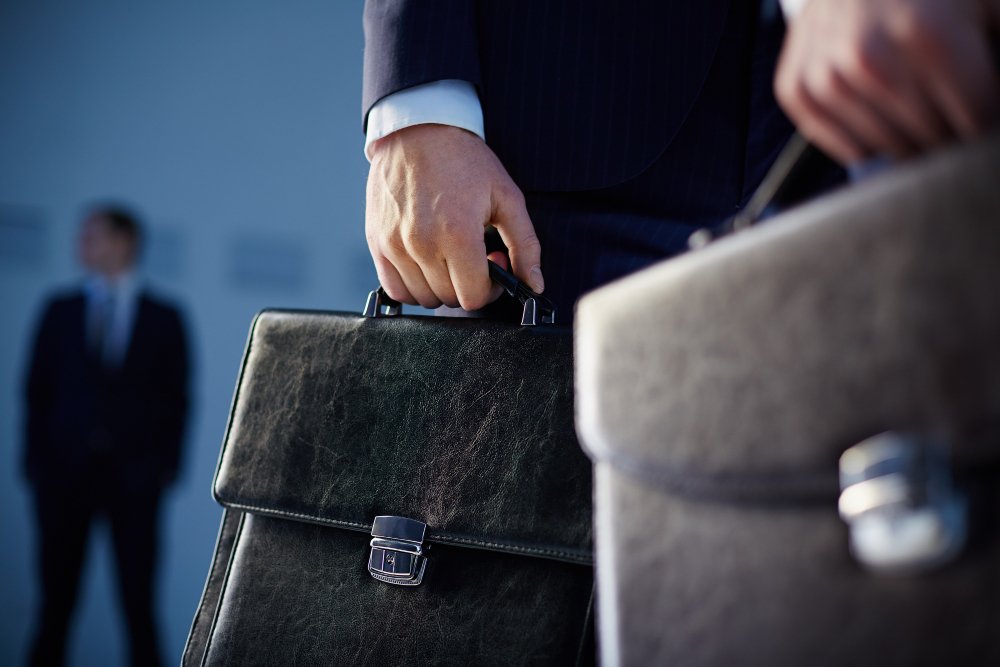 Férias coletivas: regras e cuidados essenciais para empregadores e empregados 1 3096