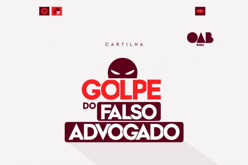 IMAGEM NOTICIA 0