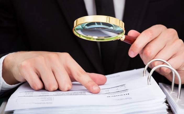 68cf76590da79b2d7ff8cb2796924d8b