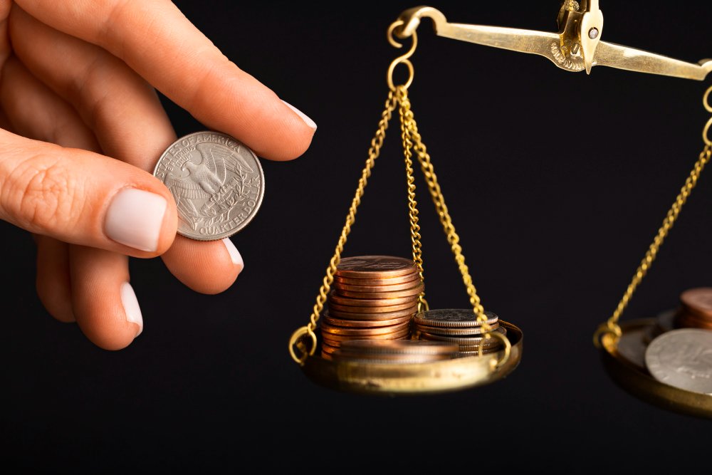 Como conseguir mais clientes no mercado jurídico tributário 1 2150794354