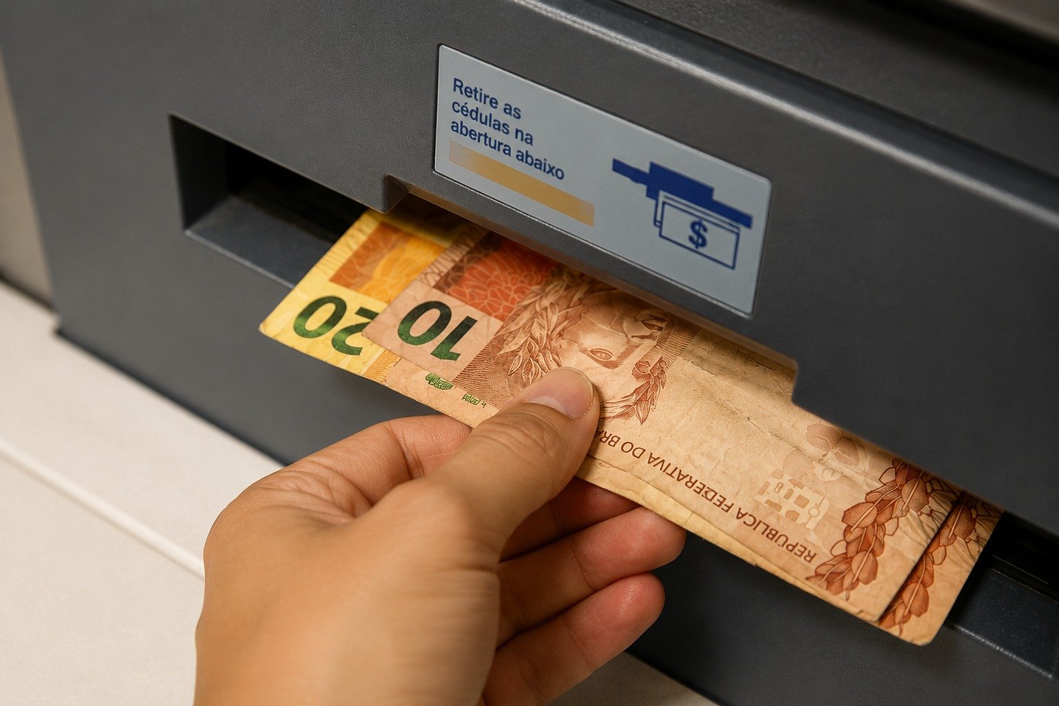 STJ debate regras para contratação de empréstimo consignado por pessoas analfabetas 1 STJ debate regras para contratação de empréstimo consignado por pessoas analfabetas
