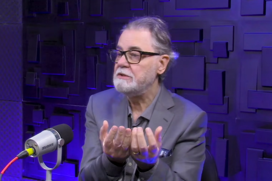 STF é mais atacado por acertos do que por erros, diz Lenio Streck