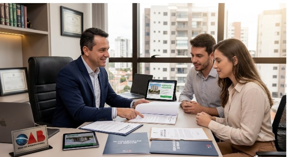 O papel do advogado imobiliário na compra, venda e regularização de imóveis 1 Screenshot 2026 07 20 17 56 07 459 com.google.android.apps .docs .editors.docs edit