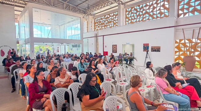 Violência doméstica em Quixadá: comarca ganha novo núcleo do TJCE