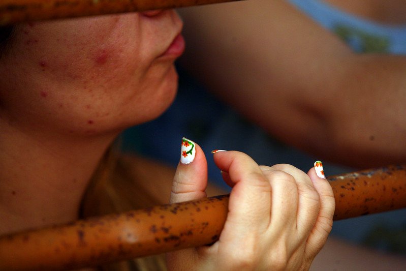 TJAC lança edital do programa de estágio para mulheres egressas do sistema prisional