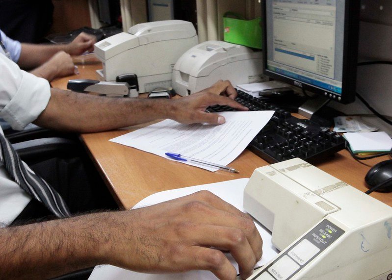 Como emitir a certidão de óbito em Goiânia fora do horário comercial