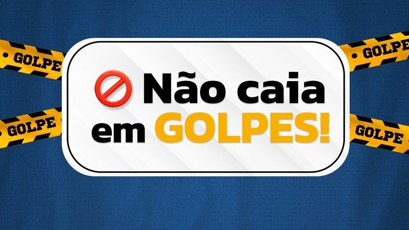 Alerta da Justiça de Rondônia: saiba como se proteger do golpe do falso advogado 1 Alerta da Justiça de Rondônia: saiba como se proteger do golpe do falso advogado
