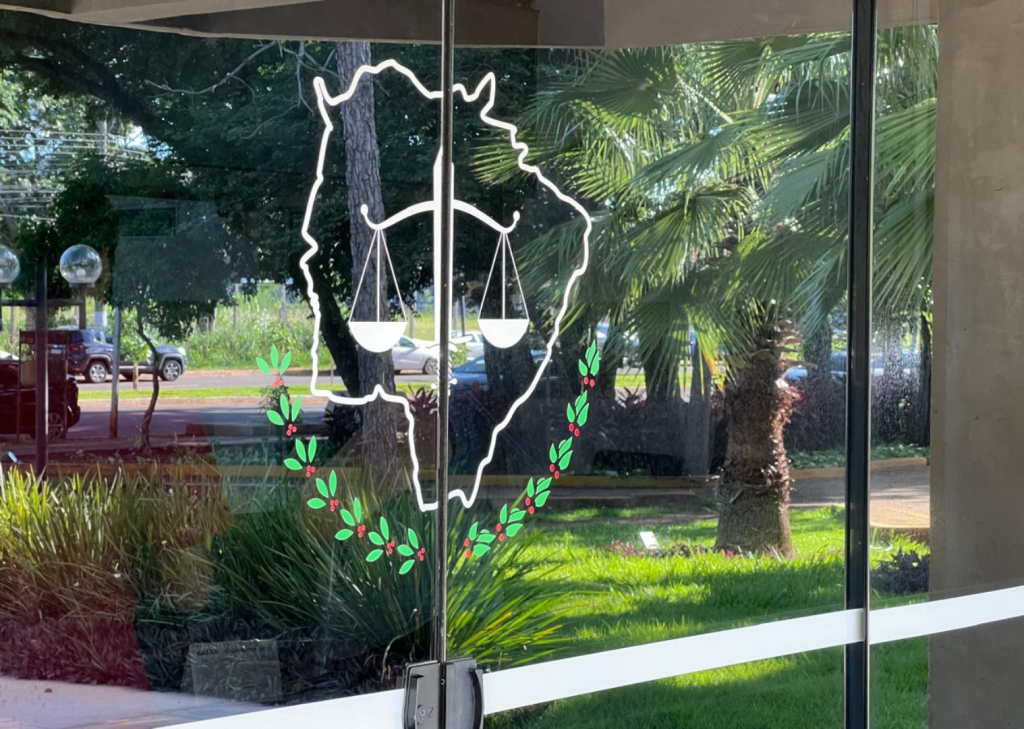 Tribunal de Justiça cria sistema inovador para identificar óbitos em processos 1 Tribunal de Justiça cria sistema inovador para identificar óbitos em processos
